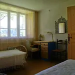 Maison Ansabere Сasa de vacaciones *