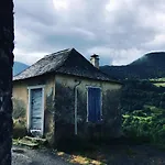 Maison Ansabere Сasa de vacaciones Lescun