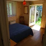 Maison Ansabere Сasa de vacaciones