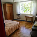 Maison Ansabere Сasa de vacaciones *