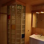 Maison Ansabere Сasa de vacaciones *