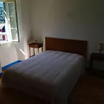 Сasa de vacaciones Maison Ansabere Lescun
