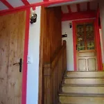 Maison Ansabere * Lescun